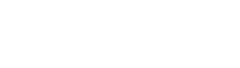 山形市が拠点のアイノア訪問看護ステーション